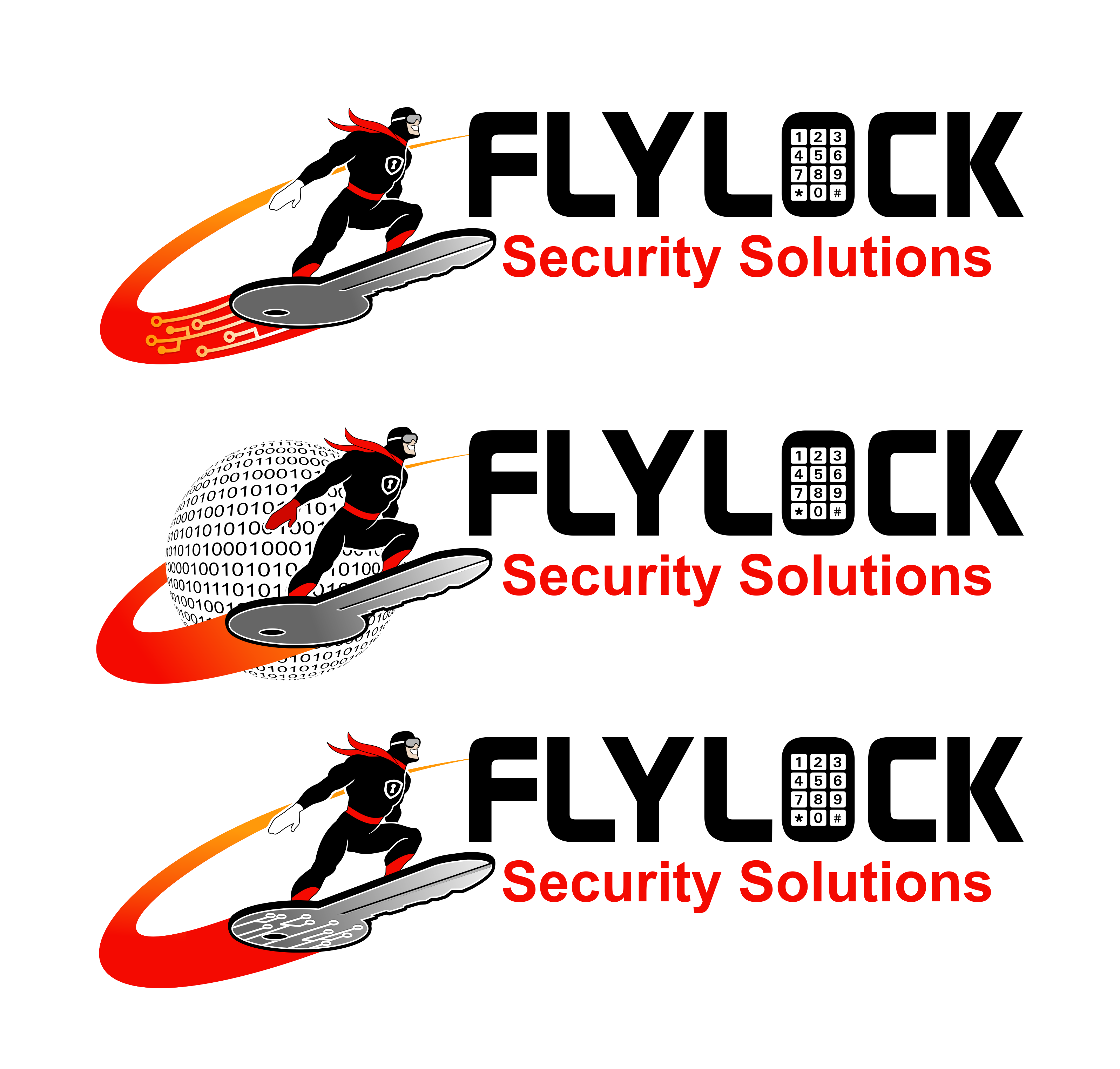 Logo Design by pa2pat for TFL Franchise Systems | Design #29532827