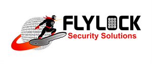 Logo Design by pa2pat for TFL Franchise Systems | Design #29533110
