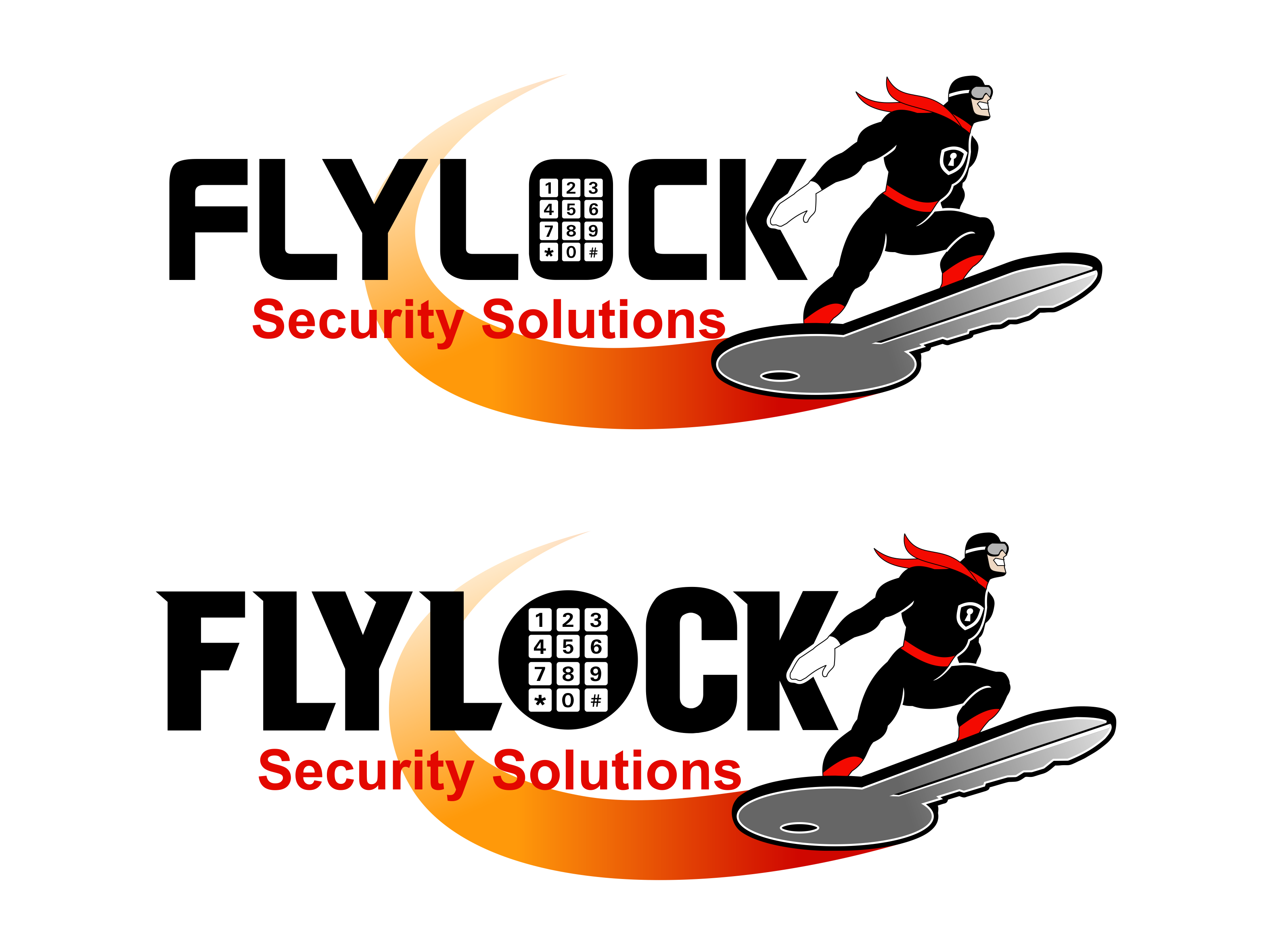 Logo Design by pa2pat for TFL Franchise Systems | Design #29538980