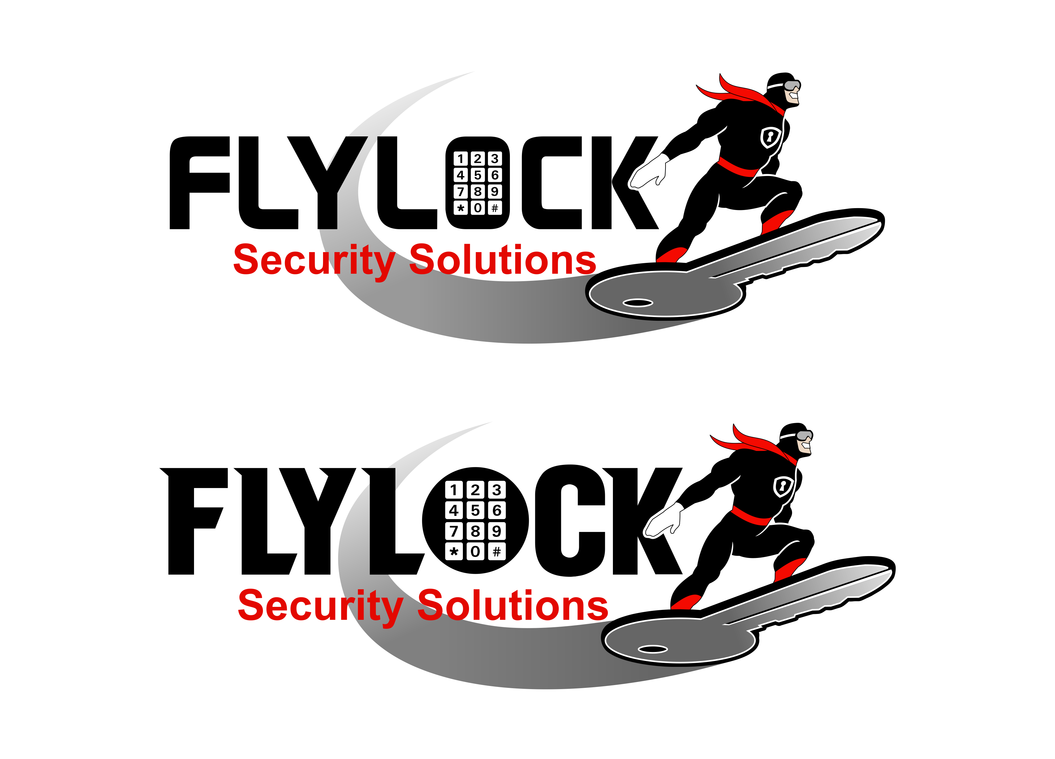 Logo Design by pa2pat for TFL Franchise Systems | Design #29539231