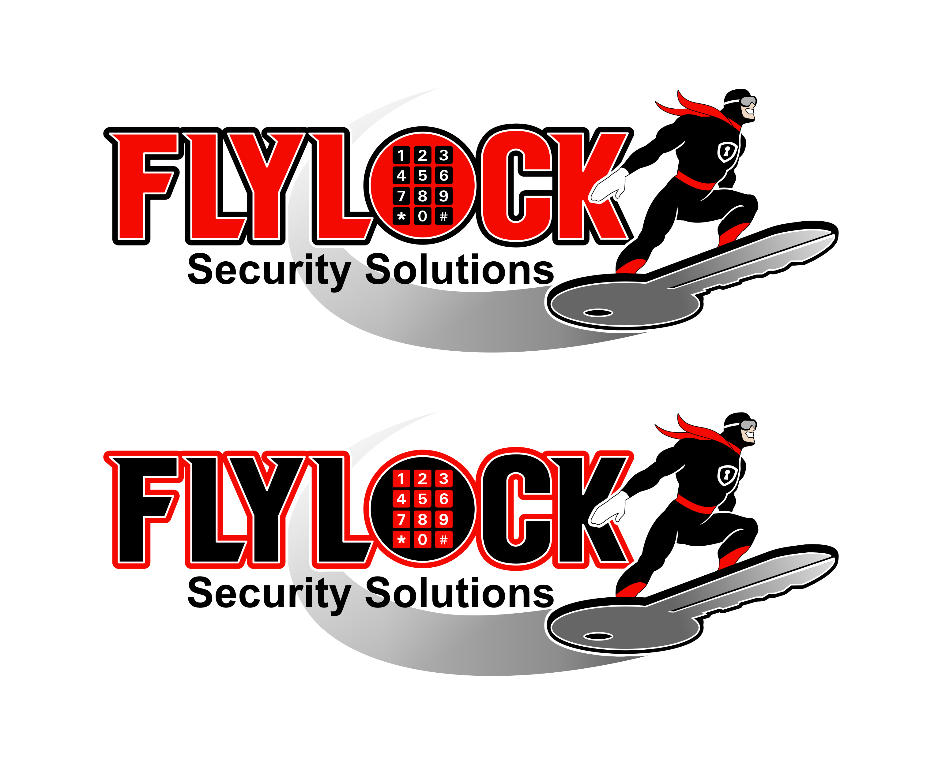 Logo Design by pa2pat for TFL Franchise Systems | Design #29539279