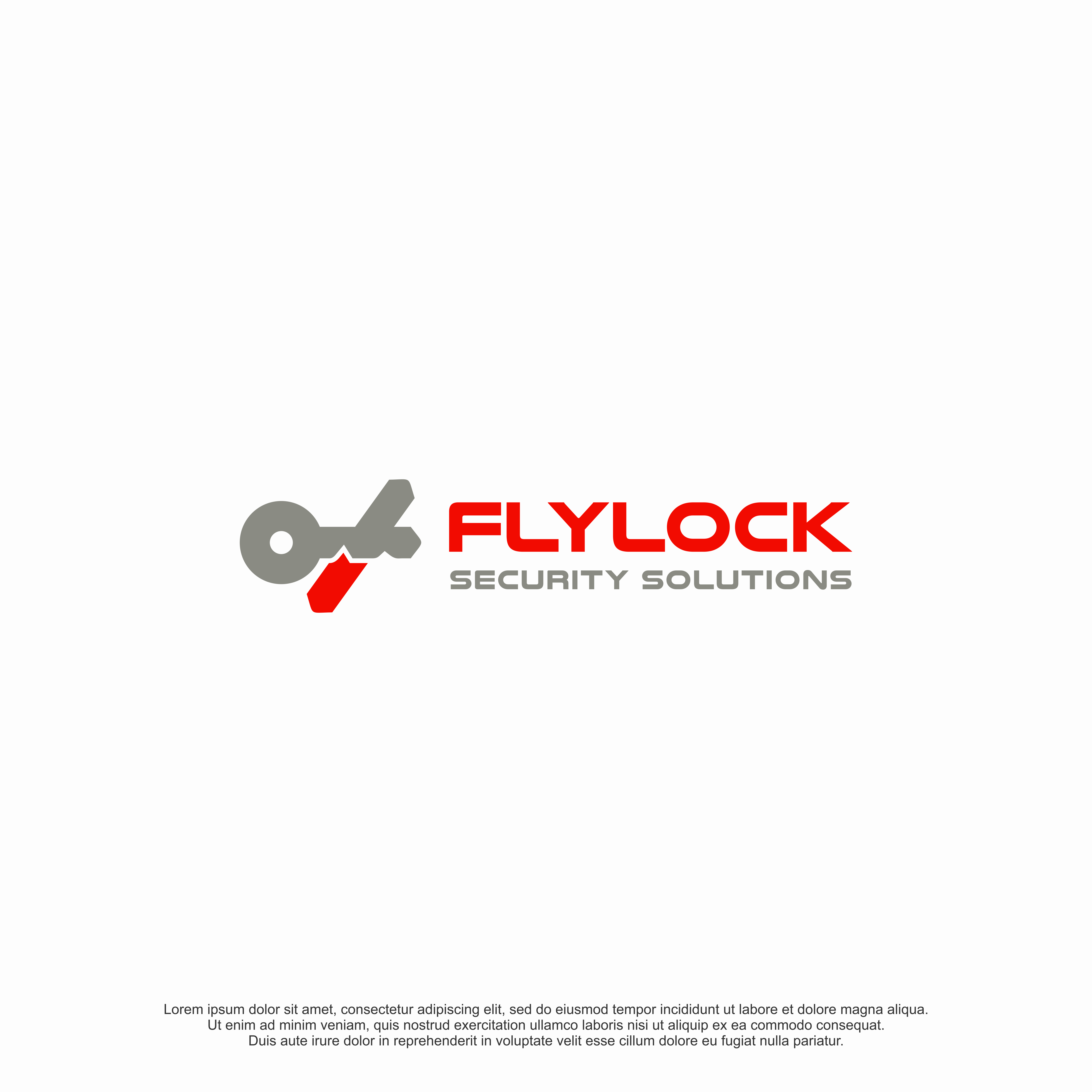 Logo Design by RICKY.T for TFL Franchise Systems | Design #29530080