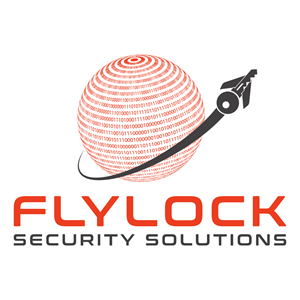 Logo Design by Al-fatih™ for TFL Franchise Systems | Design #29530383