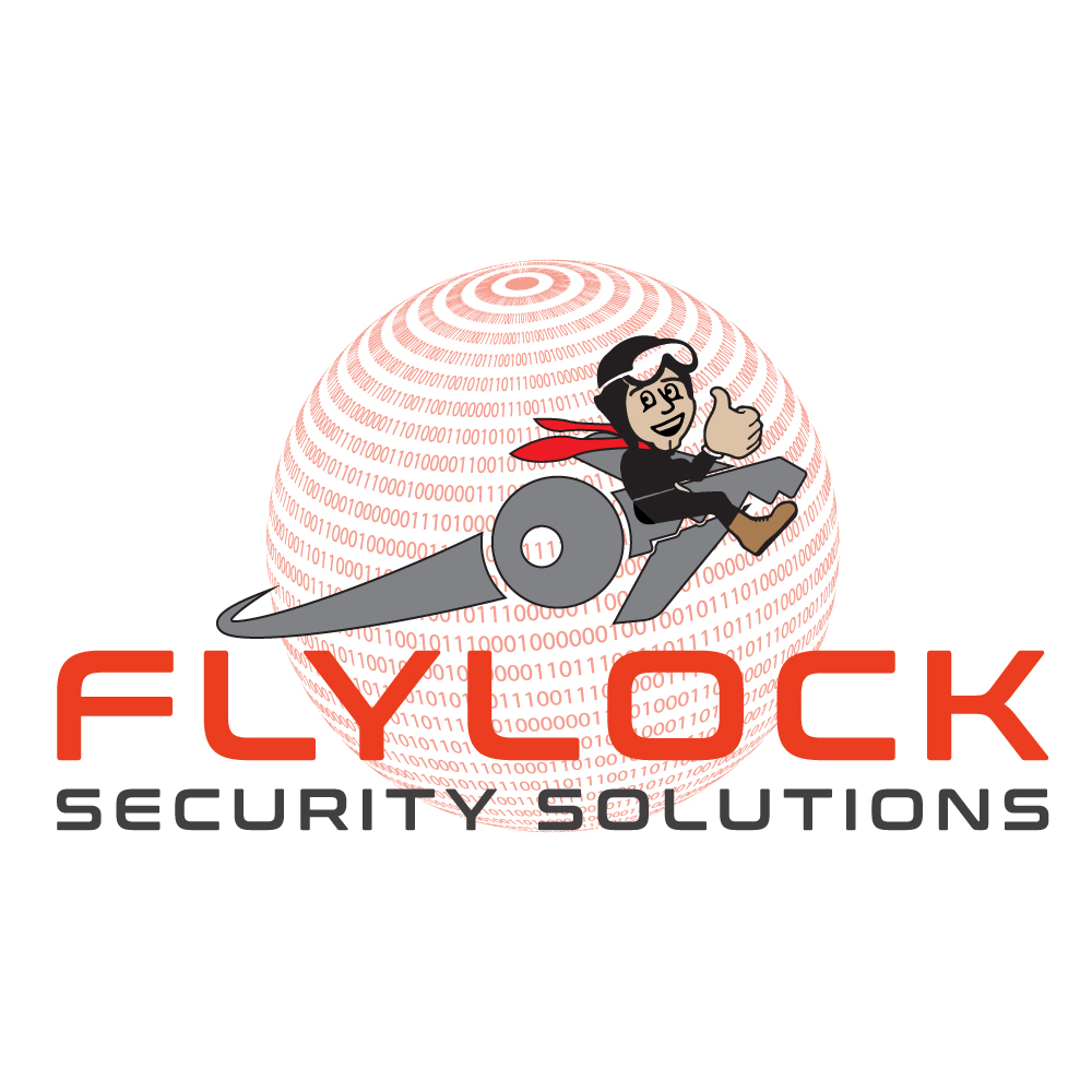 Logo Design by _enma for TFL Franchise Systems | Design #29532352
