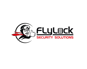 Logo Design by Juli creation