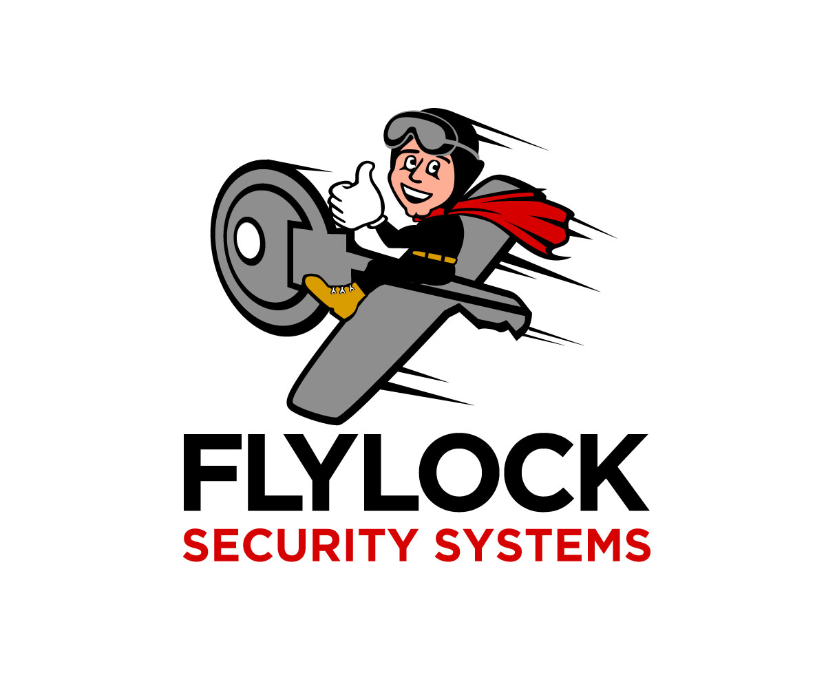 Logo Design by Ansh Design for TFL Franchise Systems | Design #29493195