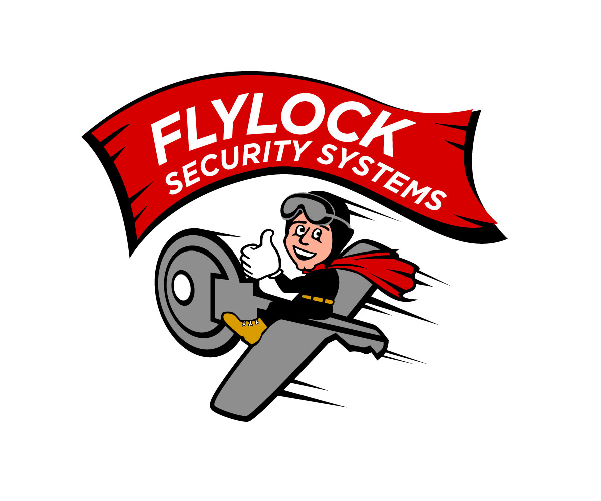 Logo Design by Ansh Design for TFL Franchise Systems | Design #29493196