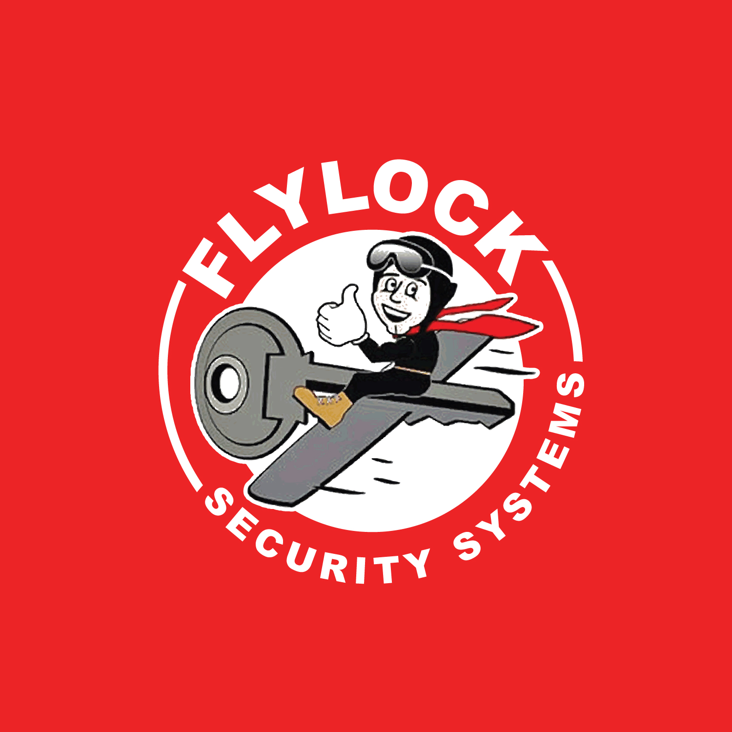 Design de Logo par geni pour TFL Franchise Systems | Design #29490302