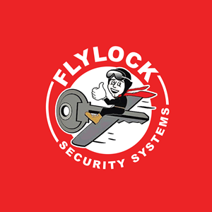 Logo Design by geni for TFL Franchise Systems | Design #29490302