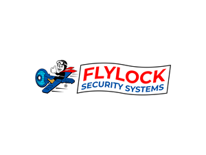Logo Design by BNdesigner for TFL Franchise Systems | Design: #29493293