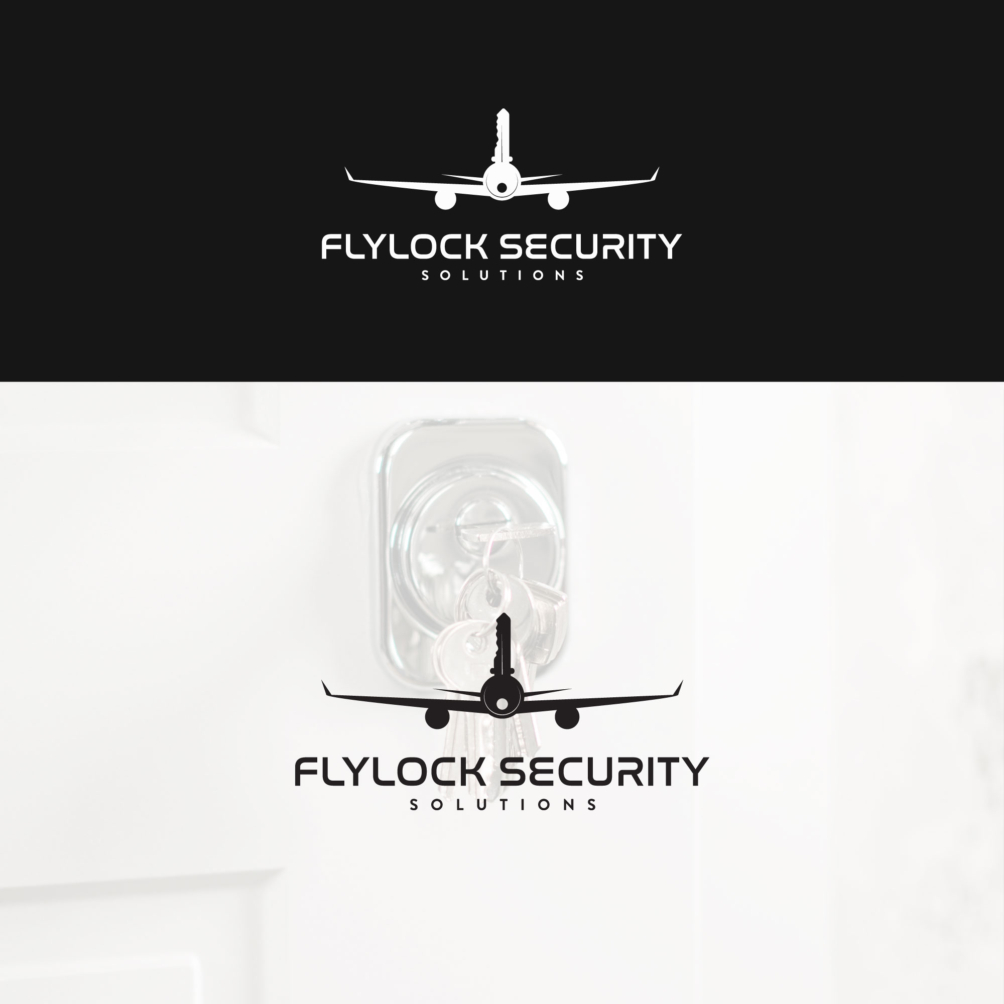 Logo Design by tboydesigns for TFL Franchise Systems | Design #29510821