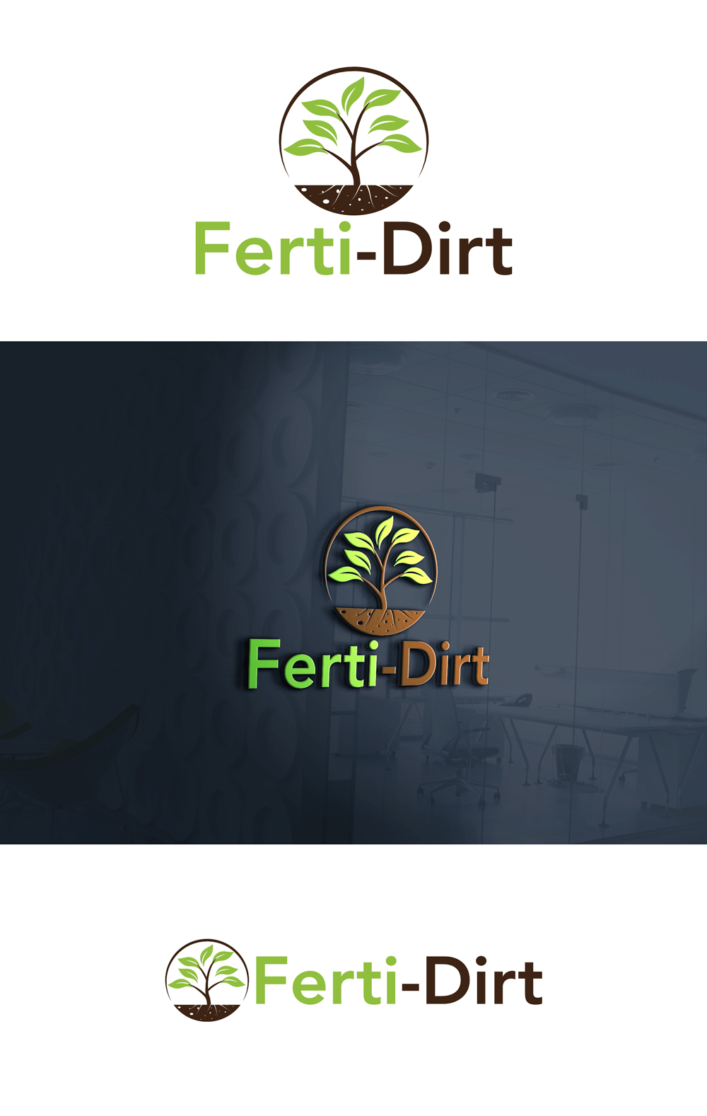 Logo-Design von Ellene für dieses Projekt | Design #29490896