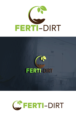 Logo Design by Ellene for this project | Design: #29491003