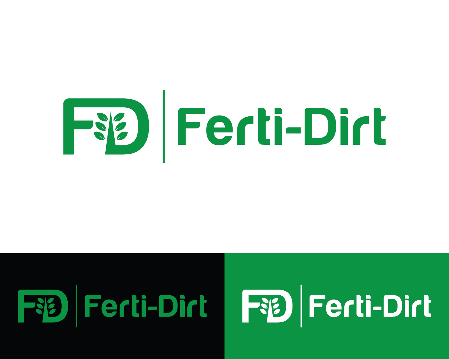 Logo-Design von Box Graphic für dieses Projekt | Design #29494301