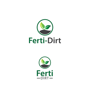 Logo Design by Visionary Creations for this project | Design: #29491661