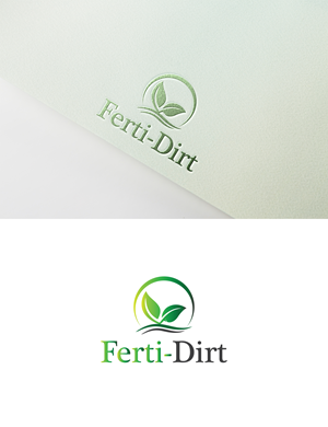 Logo Design by Visionary Creations for this project | Design: #29491712