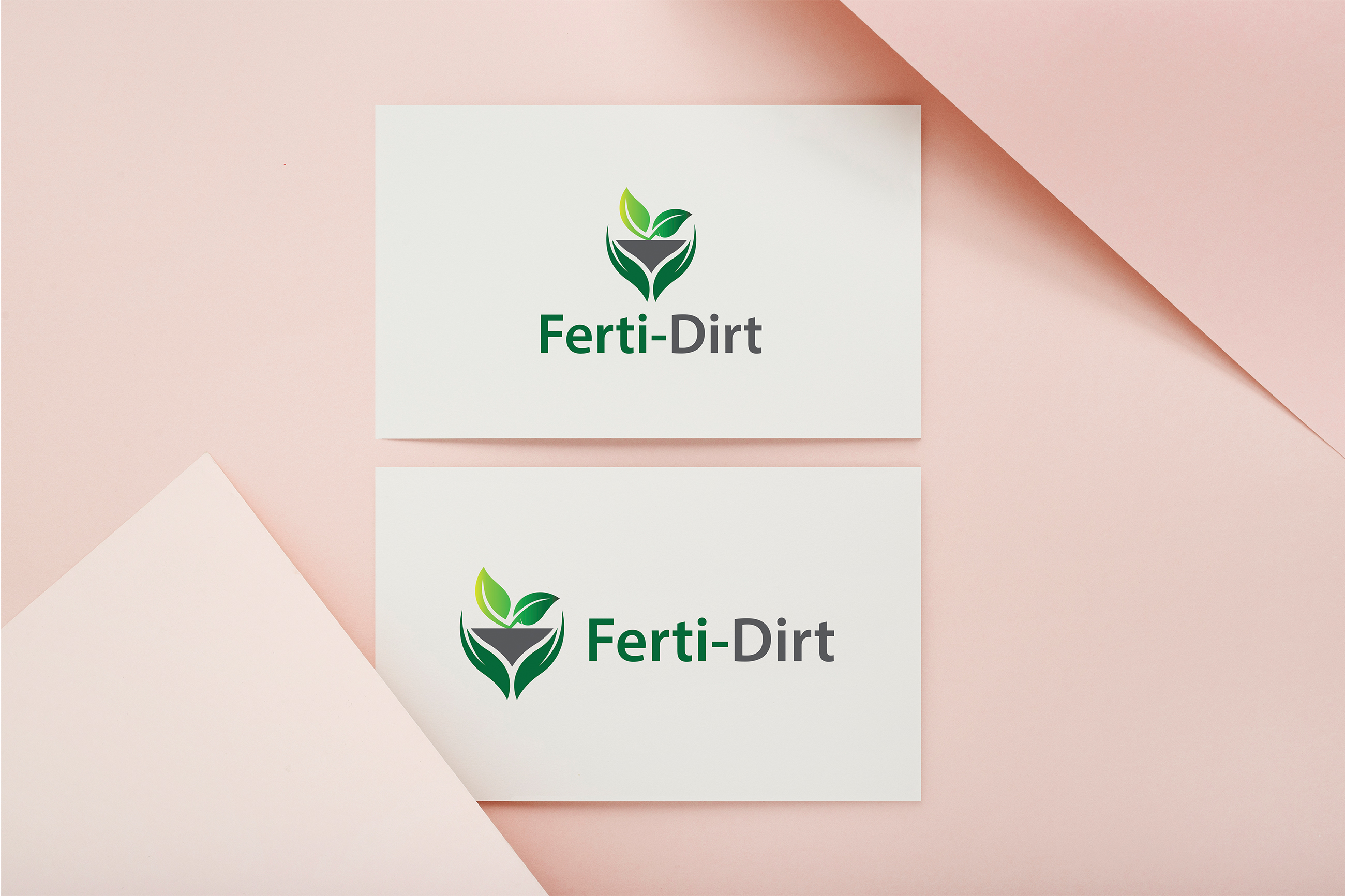 Logo-Design von Visionary Creations für dieses Projekt | Design #29492088