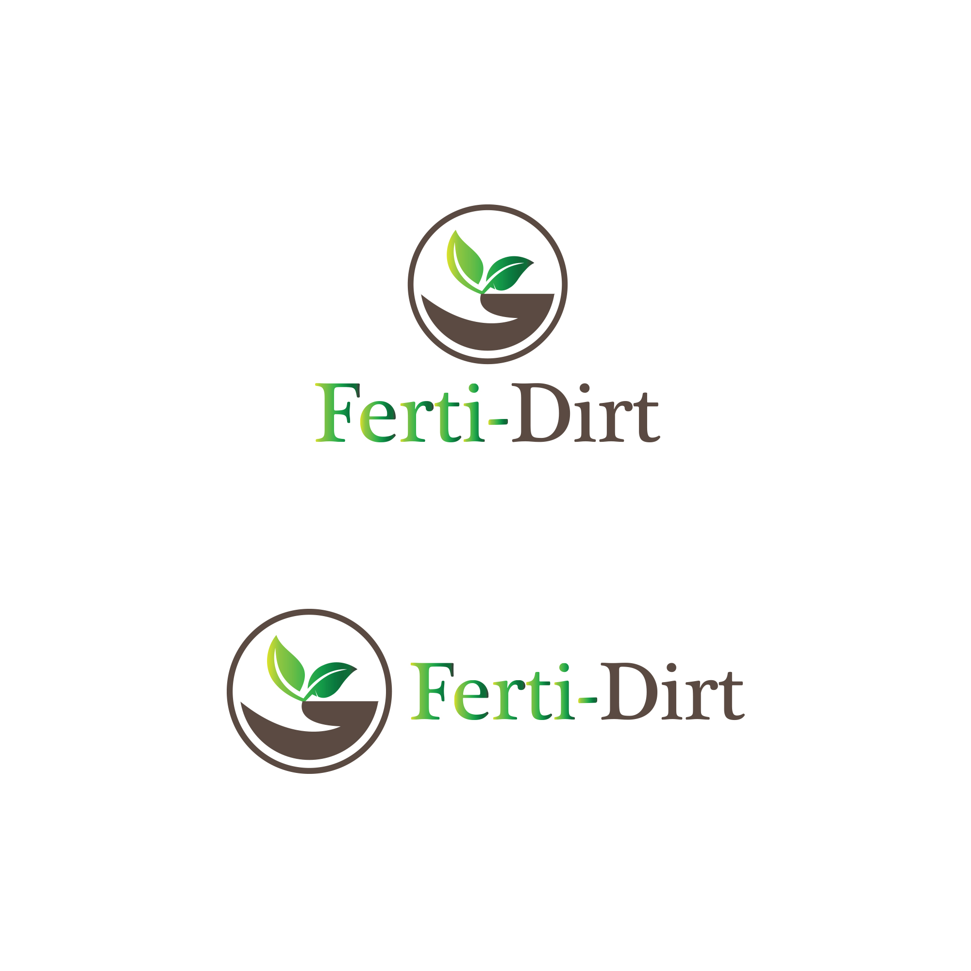 Logo-Design von Visionary Creations für dieses Projekt | Design #29492209