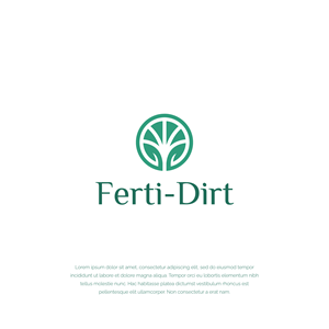 Logo Design by ibart for this project | Design: #29494209