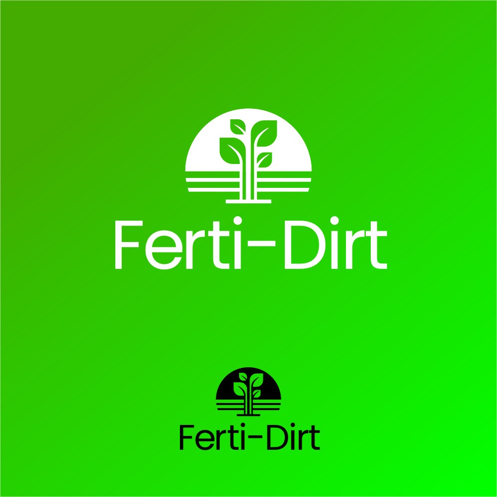 Logo-Design von rgb01 für dieses Projekt | Design #29493814