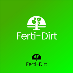 Logo Design by rgb01 for this project | Design: #29493814