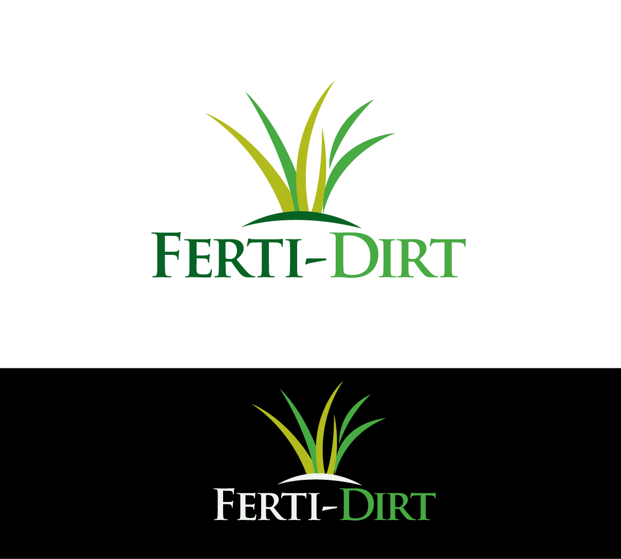 Logo Design by LogoPoko for this project | Design #29494124