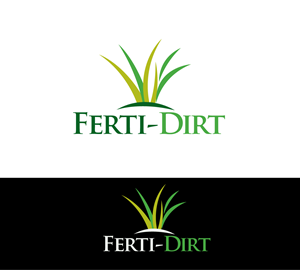 Design de Logo par LogoPoko pour ce projet | Design : #29494124