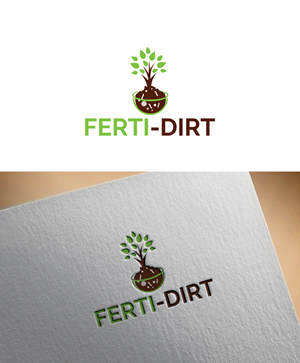 Design de Logo par RA-bica pour ce projet | Design : #29493033