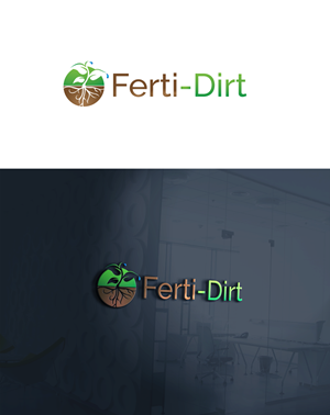 Design de Logo par RA-bica pour ce projet | Design : #29493199