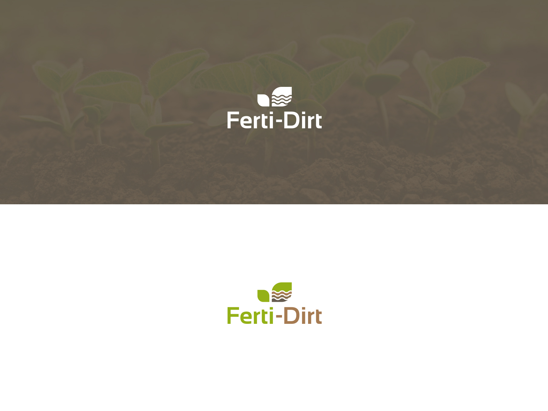 Logo Design by damakyjr for this project | Design #29487993