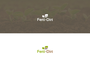 Design de Logo par damakyjr pour ce projet | Design : #29487993