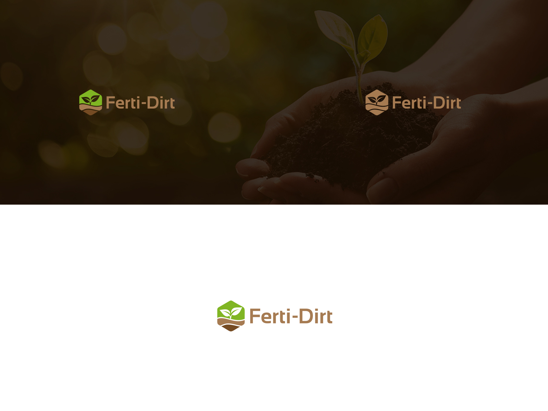 Logo Design by damakyjr for this project | Design #29490457