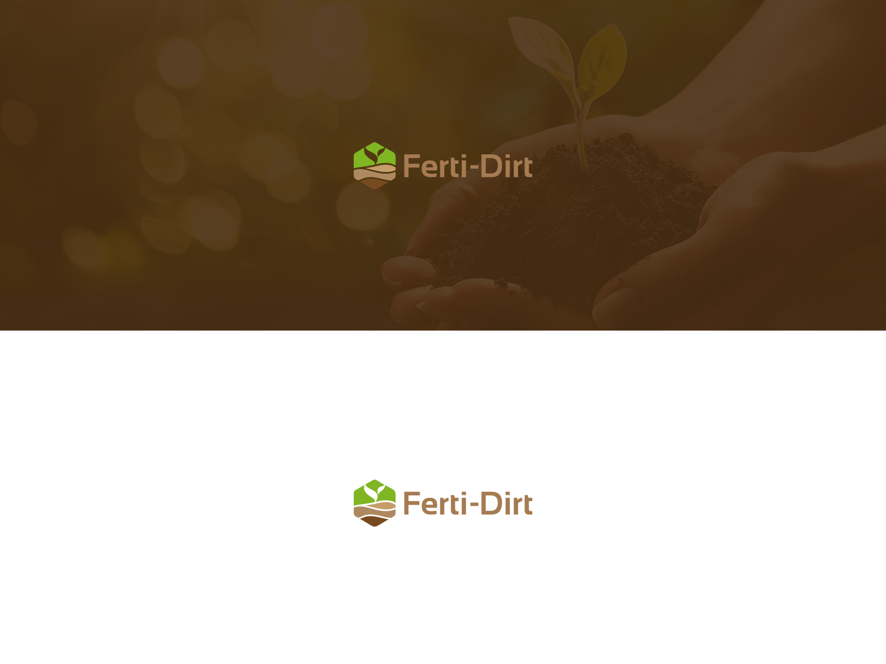 Logo Design by damakyjr for this project | Design #29490458