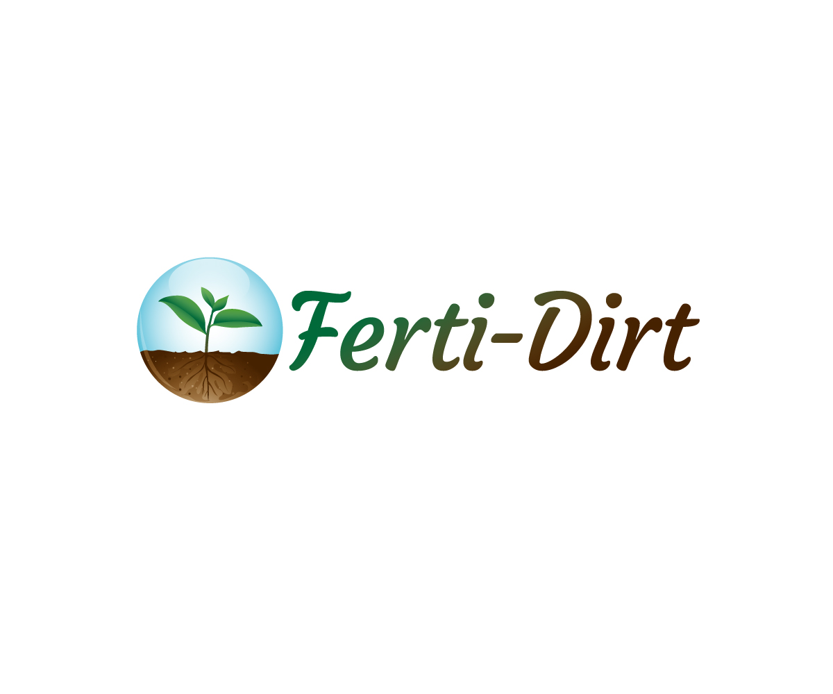 Diseño de Logo por logoarts para este proyecto | Diseño #29493914