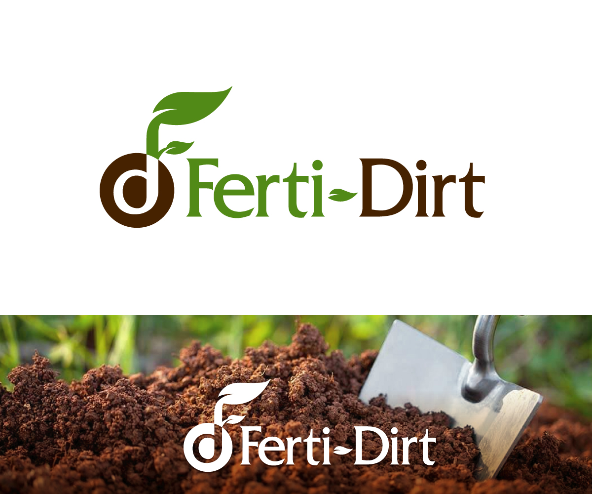 Logo-Design von logoarts für dieses Projekt | Design #29493921