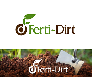 Logo Design by logoarts for this project | Design: #29493921