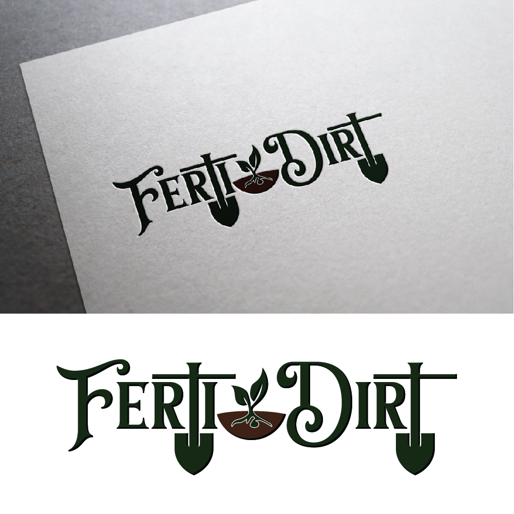 Logo-Design von creativemood438 für dieses Projekt | Design #29490804