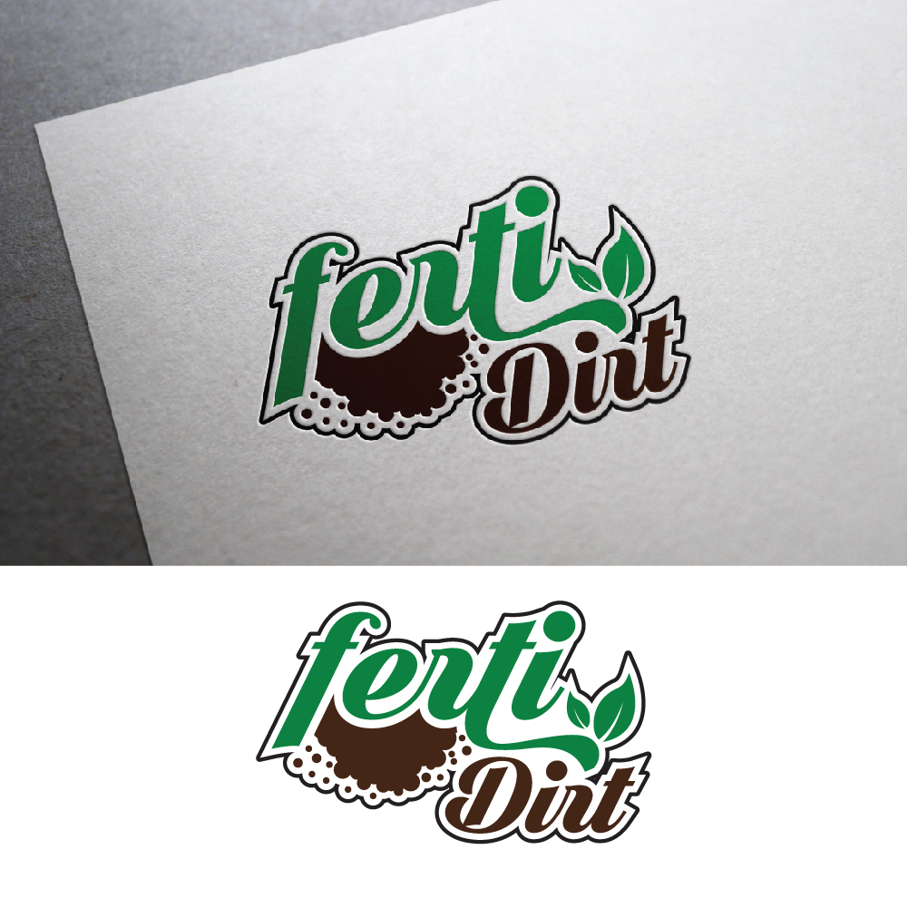 Logo-Design von creativemood438 für dieses Projekt | Design #29490805