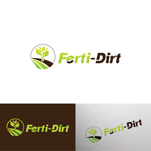 Logo Design by creativemood438 for this project | Design: #29492628