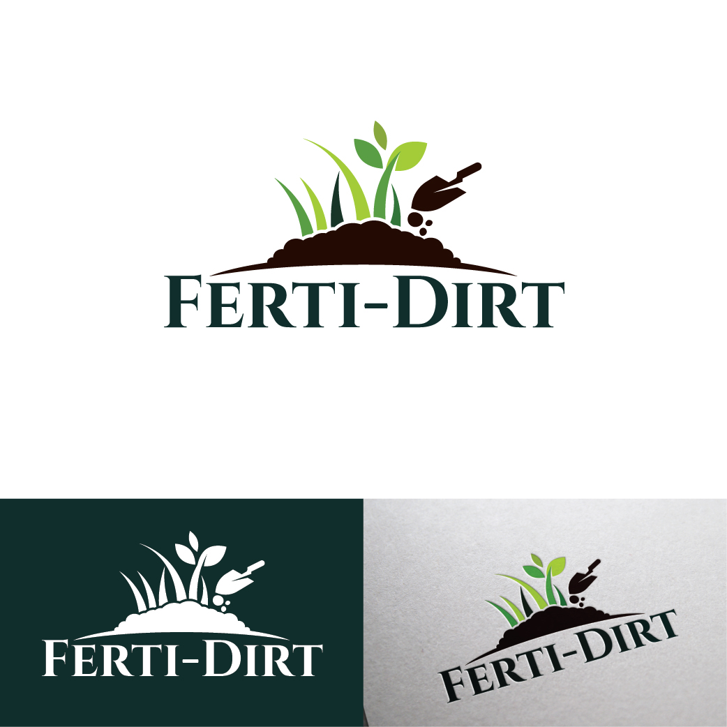 Logo-Design von creativemood438 für dieses Projekt | Design #29492629