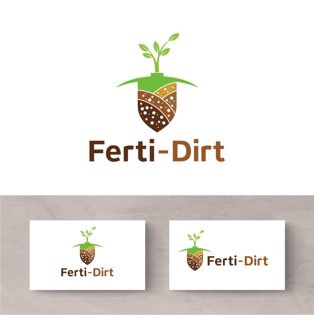 Diseño de Logo por south door para este proyecto | Diseño #29492264