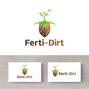 Logo Design by south door for this project | Design: #29492264