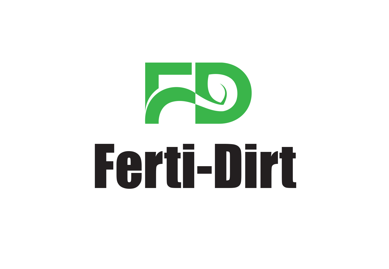 Logo Design by Grafactory for this project | Design #29488371