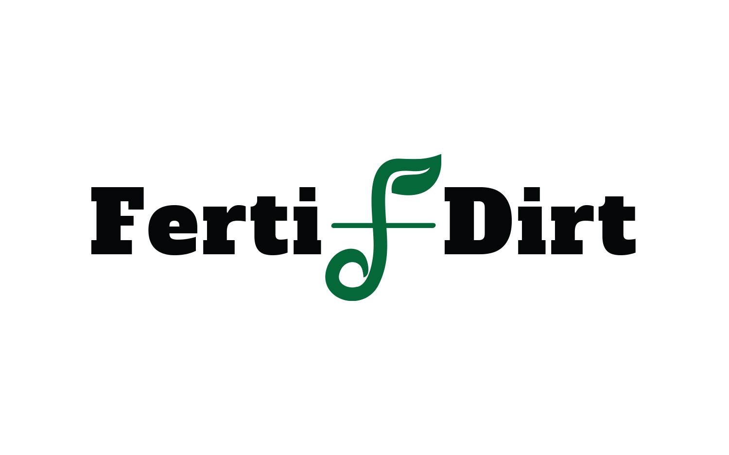 Logo Design by Grafactory for this project | Design #29488433