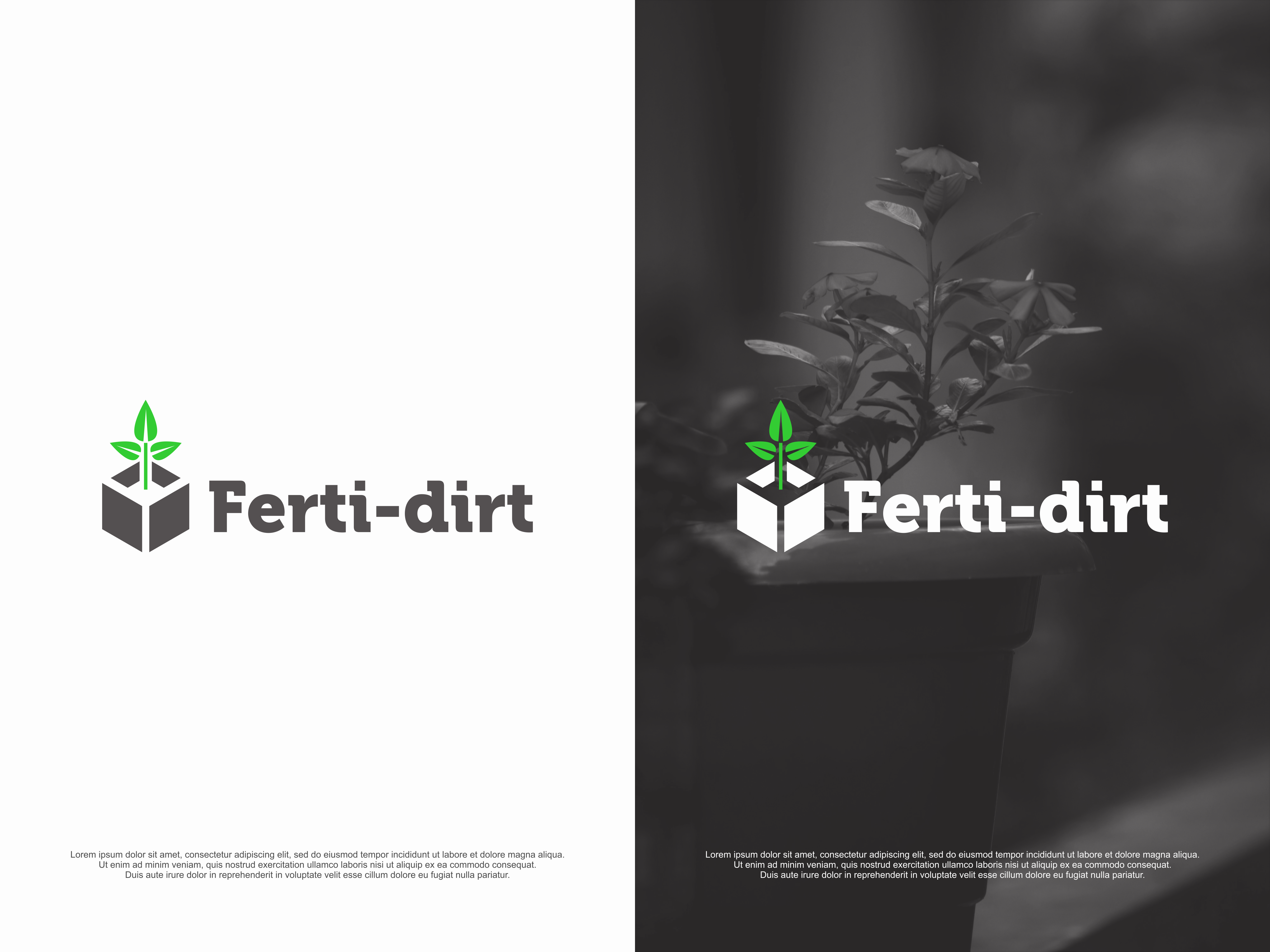 Diseño de Logo por R!CKY para este proyecto | Diseño #29497083