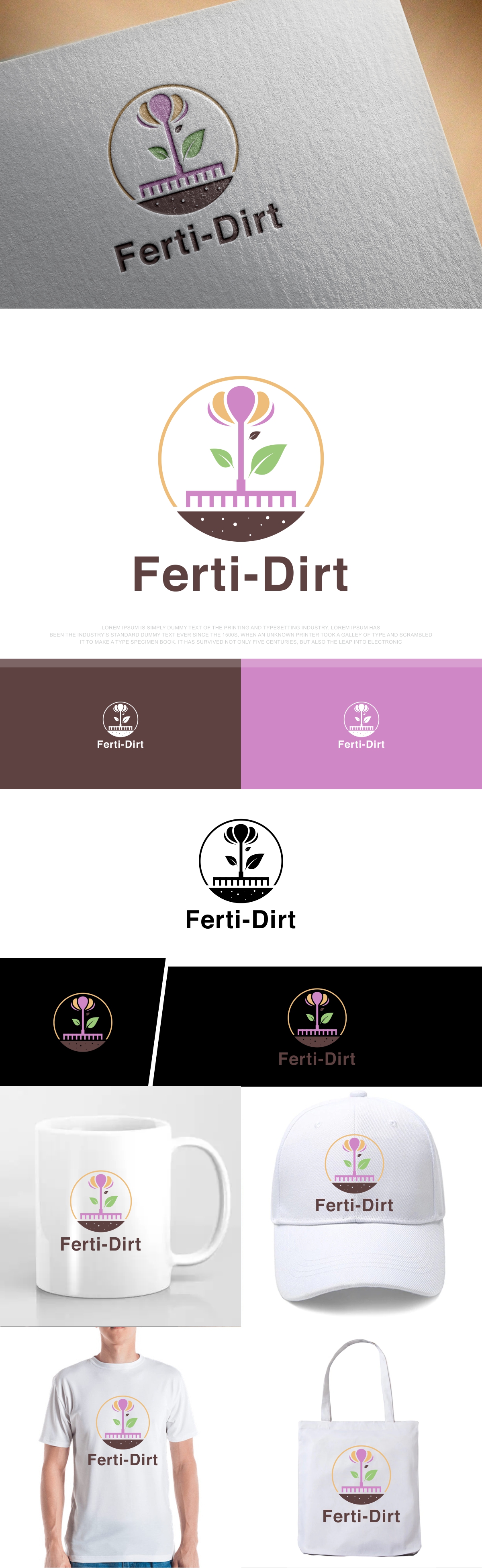 Logo Design by fly  design for this project | Design #29491872