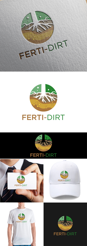 Design de Logo par fly  design pour ce projet | Design : #29491874