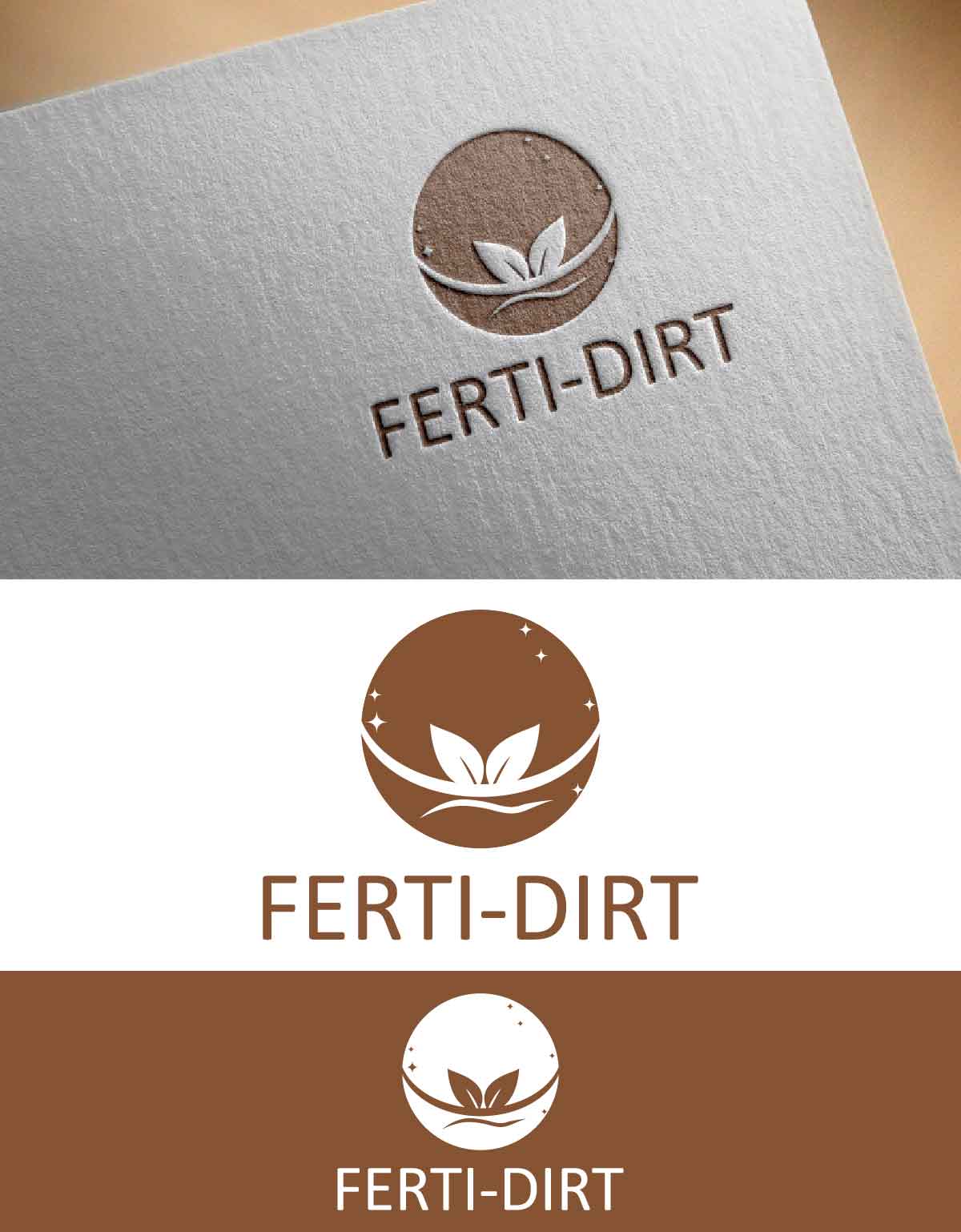 Logo Design by fly  design for this project | Design #29492478