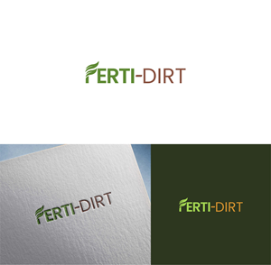 Logo-Design von Joenet Jayawarna für dieses Projekt | Design #29492028