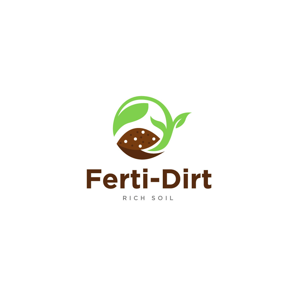 Diseño de Logo por Maystro para este proyecto | Diseño #29491606